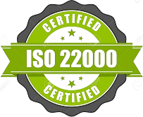 certificate badge