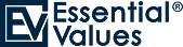 Essential Values